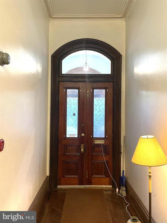 Building Photo - 1310 Eutaw Pl