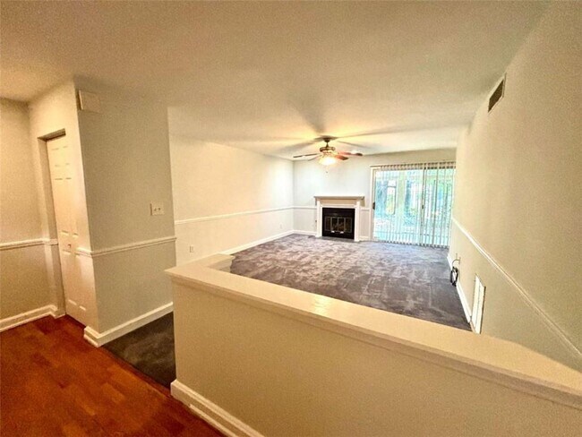 Building Photo - 57 Doranne Ct