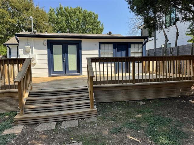 Building Photo - 8427 Ridgelea St