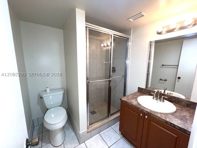 Building Photo - 3777 NW 78th Ave