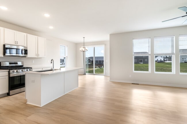 Building Photo - 4403 19th St