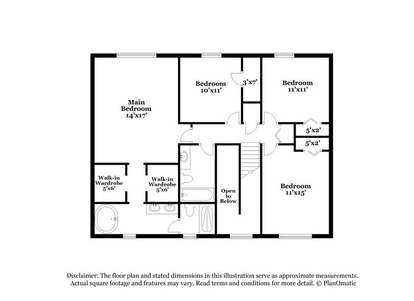 Building Photo - 3034 Elbib Dr