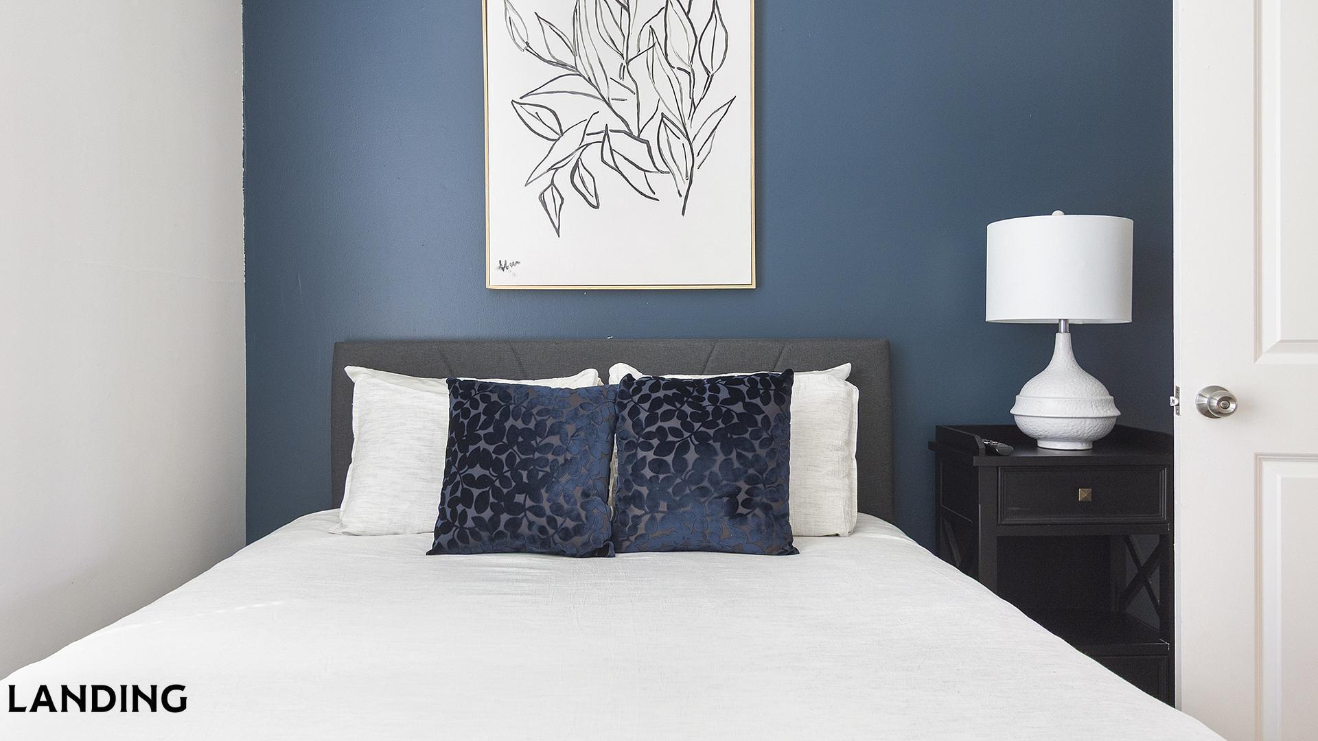 Building Photo - 612 Bass Ct