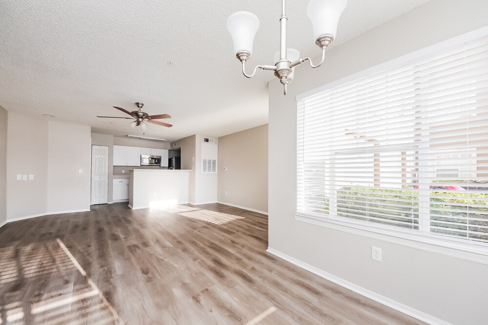 Building Photo - 2217 Grand Cayman Ct