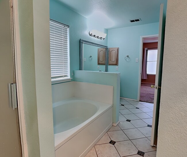 Building Photo - Coming Soon in Highland Station – This Gem Won’t Last!