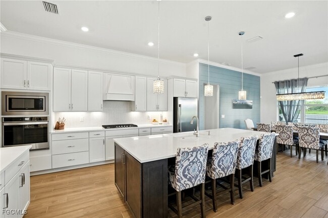 Building Photo - 7002 Del Webb Oak Creek Blvd