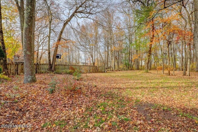 Building Photo - 12 Lone Star Ln