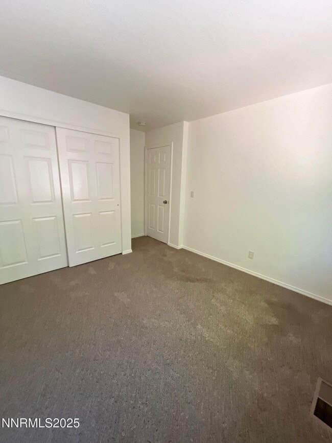 Building Photo - 5311 Coit Dr