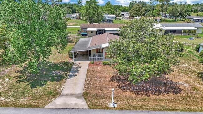 Building Photo - 10060 SW 93rd Ave