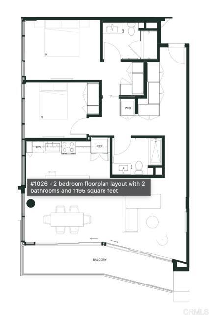 Building Photo - 222 North City Dr