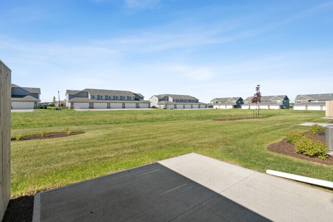Building Photo - 2232 Eversull Ln