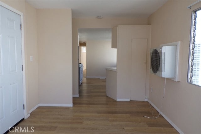 Building Photo - 34447 Yucaipa Blvd