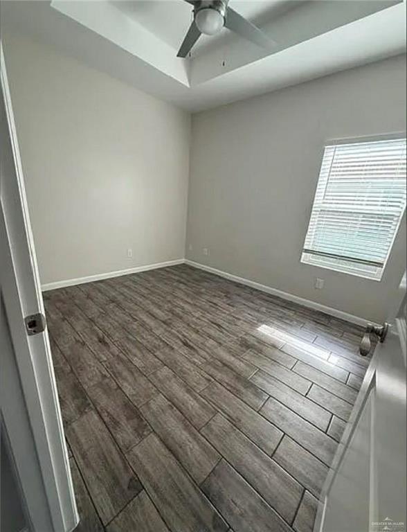 Building Photo - 20 Swallow Ave