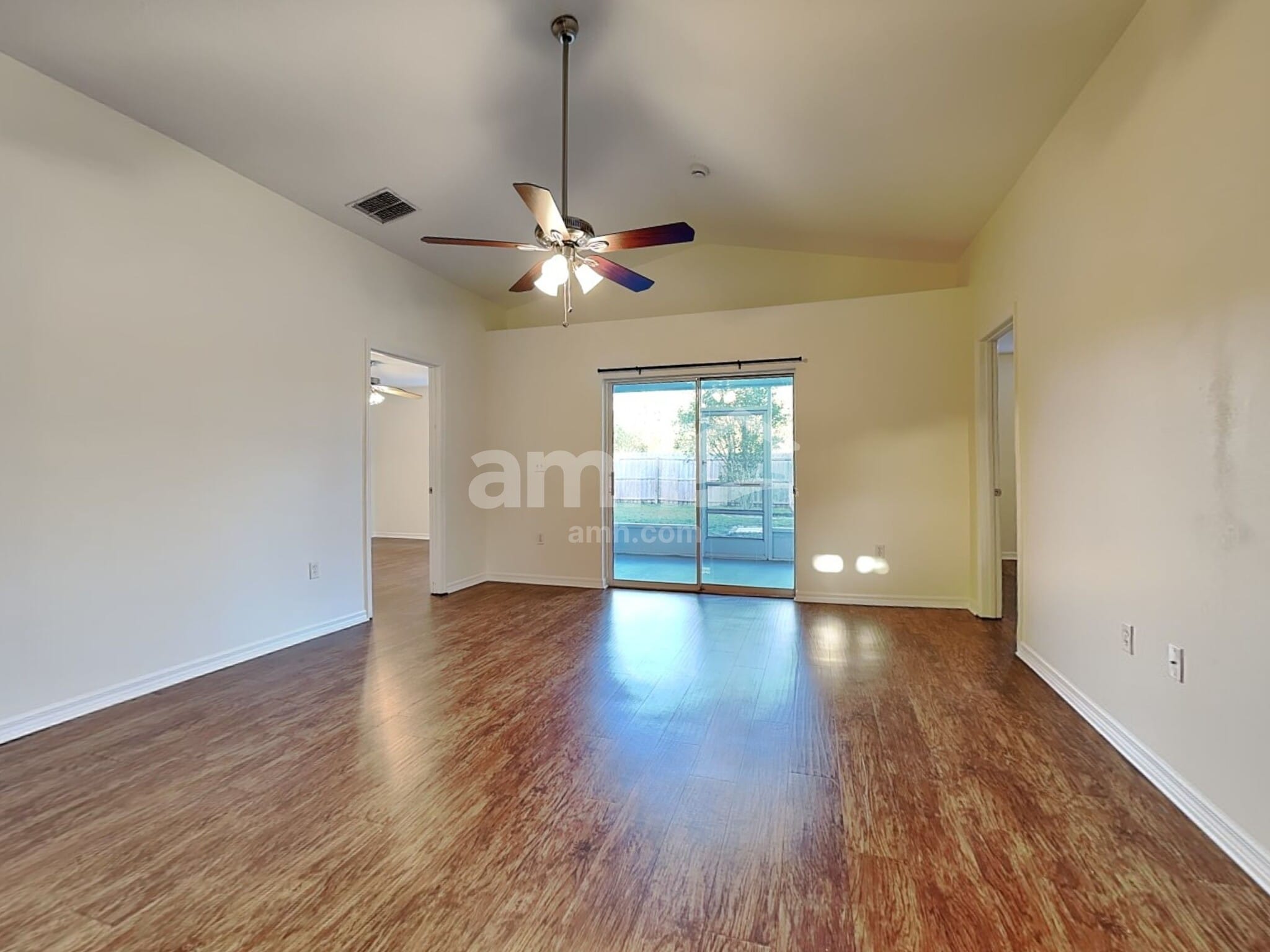 Building Photo - 1621 Christa Ct