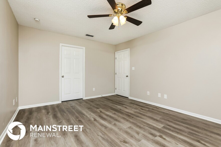 Building Photo - 2760 Grantham Ct