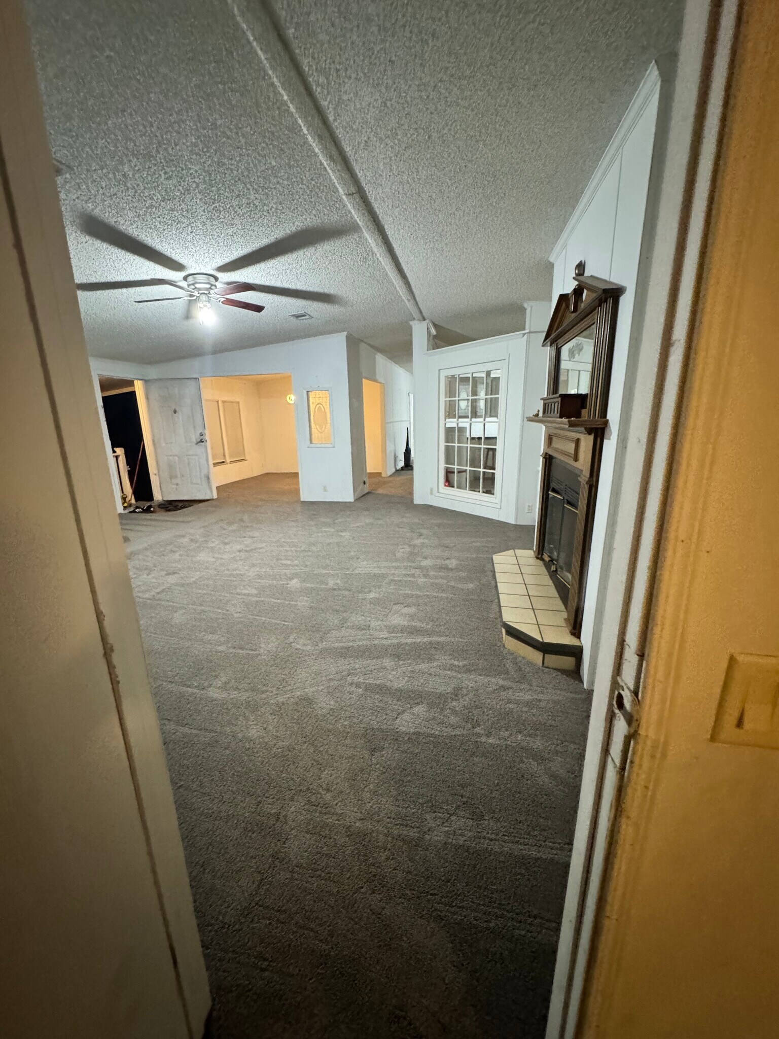 Building Photo - 7610 Plumwood Dr