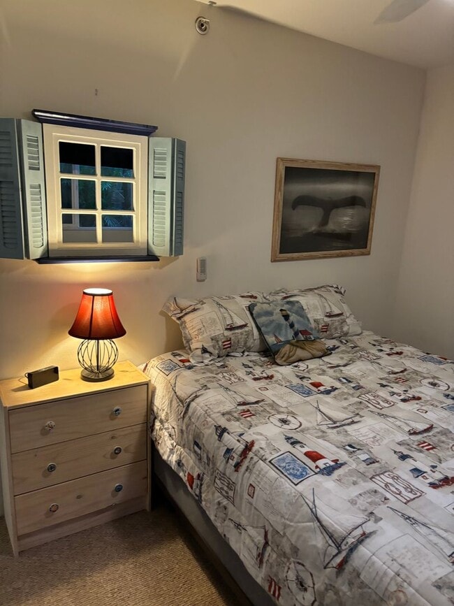 Building Photo - Move-In Ready 2BR/2BA Condo – Fully Furnished, AC, Washer/Dryer, 2 Parking stalls