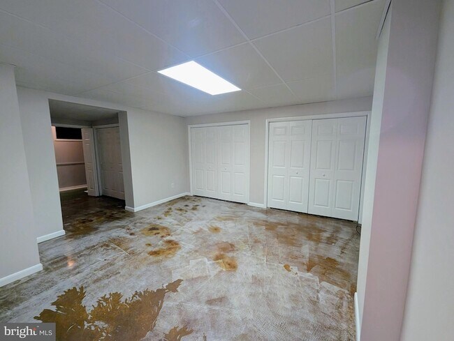 Building Photo - 114 Lenape Dr