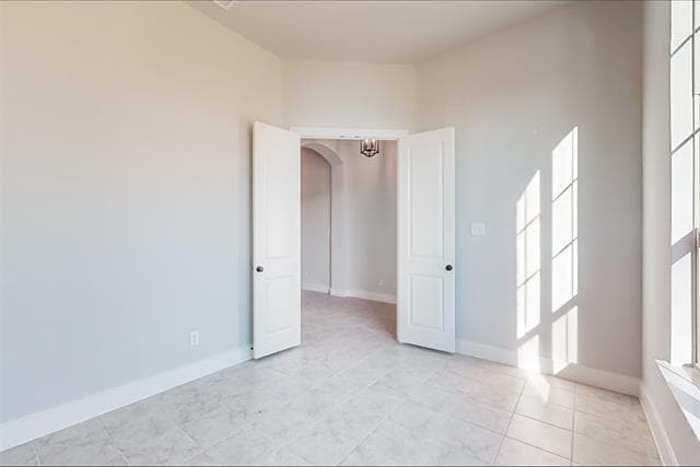 Building Photo - 1818 Buckeye Ln