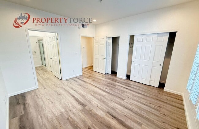 Building Photo - Updated 1,510 Sq Ft Belmont Condo Near Caltrain | 2BR/2BA + Garage – OFFERED BY PROPERTY FORCE, INC.