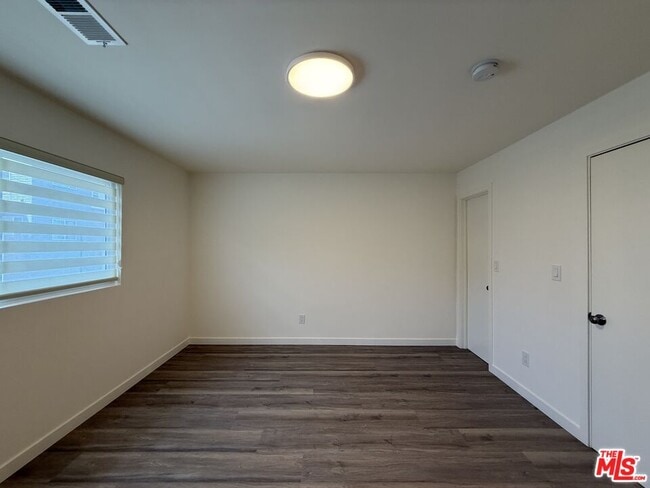 Building Photo - 1732 W 169th Pl