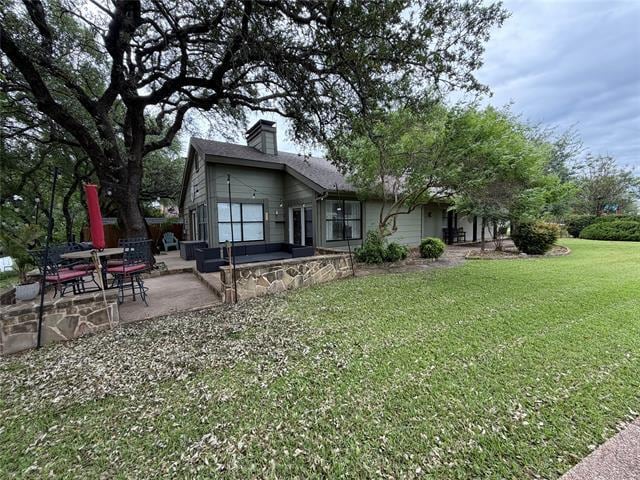 Building Photo - 9340 Mountain Lake Cir