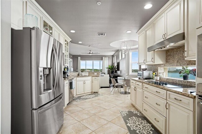 Building Photo - 8743 The Esplanade