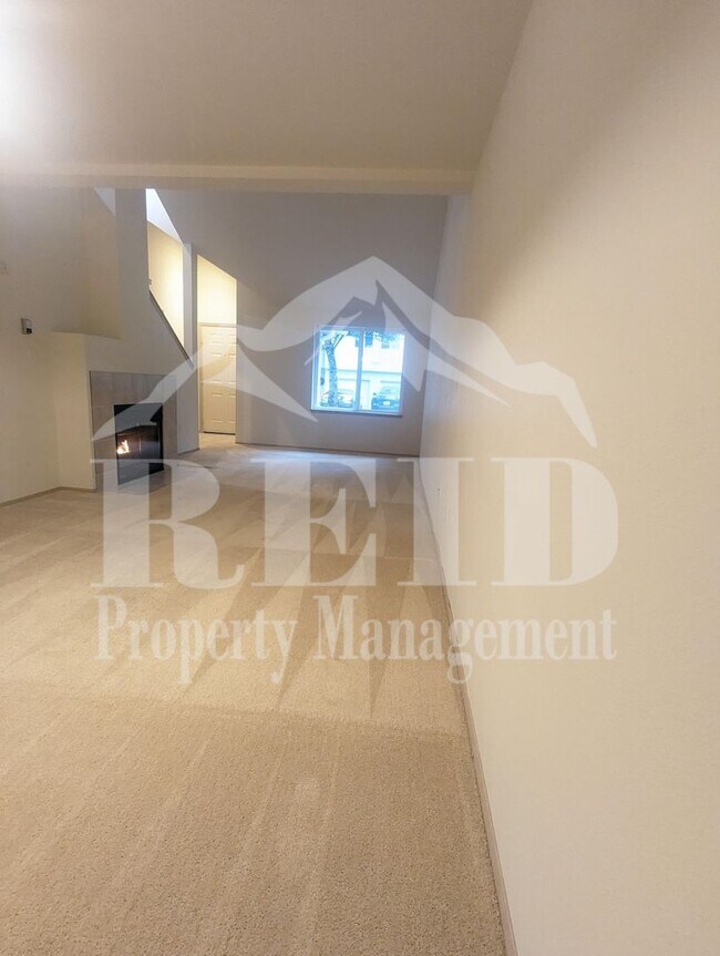 Building Photo - 12949 Granite Ln NW