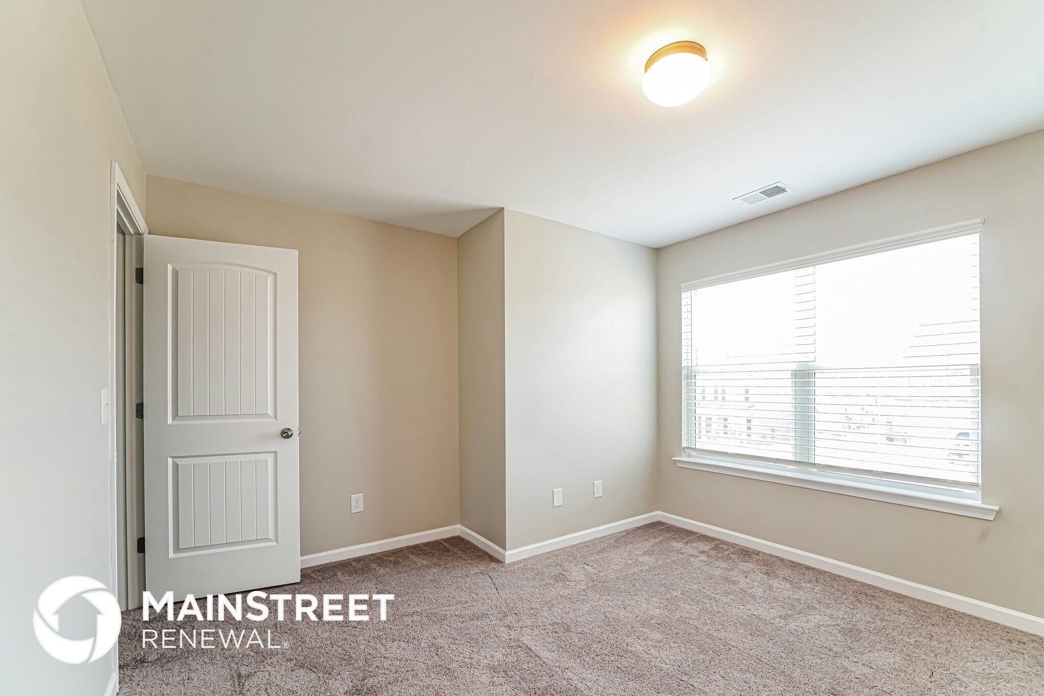 Building Photo - 38 Moss Way