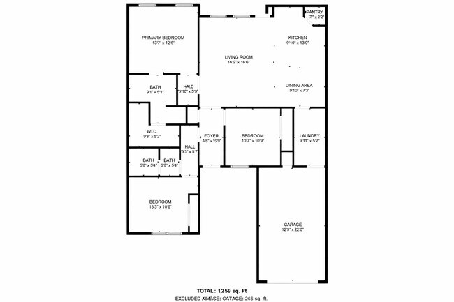 Building Photo - 228 St Charles Dr