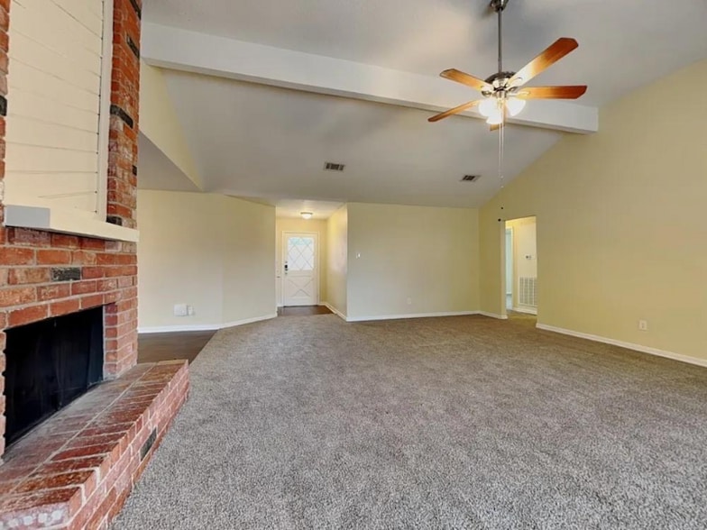 Primary Photo - 17333 Indigo Mist Ct