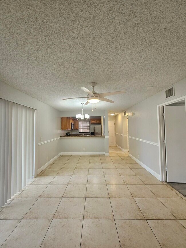 Building Photo - 1700 Windorah Way