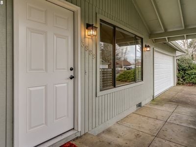 Building Photo - 3989 Josh St