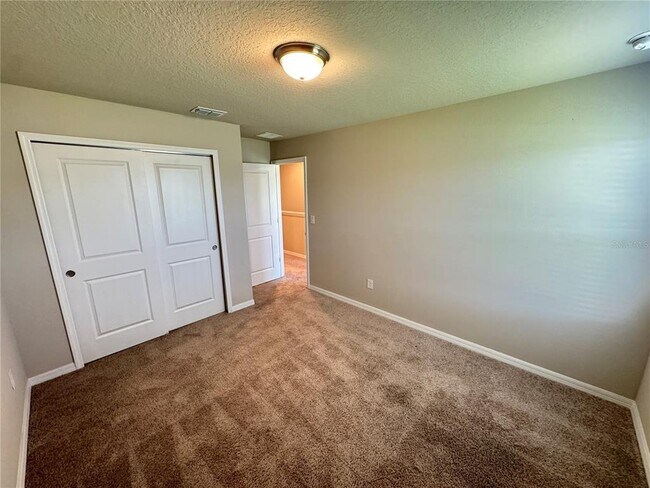 Building Photo - 3505 Bonsilva St