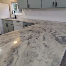 Building Photo - 3515 T Ave