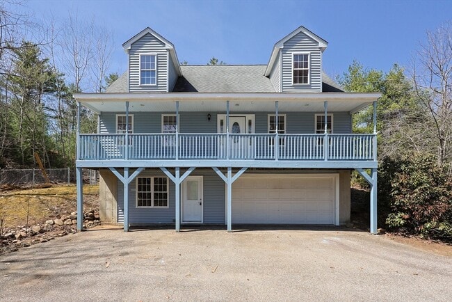 Primary Photo - 127 Brook Rd