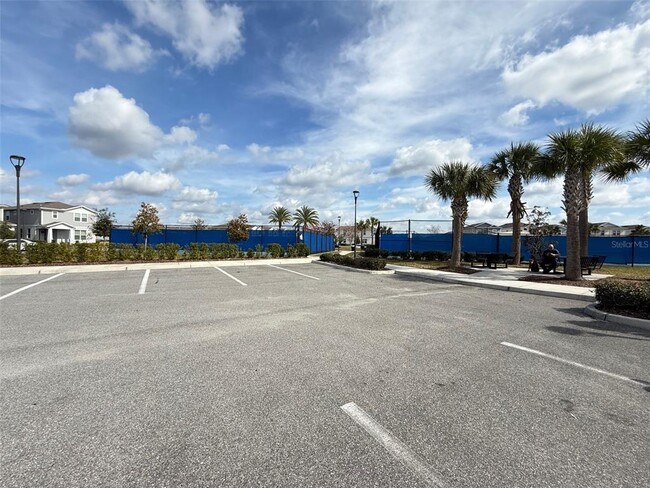 Building Photo - 10773 Pahokee Bch Pl