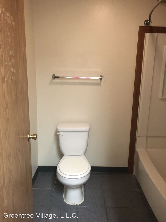 Building Photo - 1 br, 1 bath Apartment - 239 W Pancake Blv...