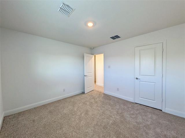 Building Photo - 1405 Zapateado Wy