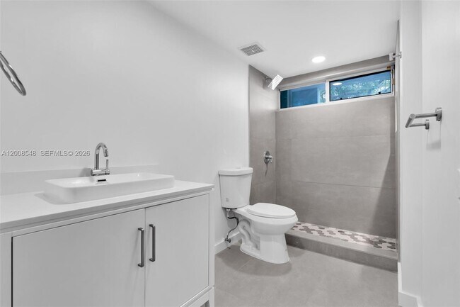 Building Photo - 269 NW 7th St