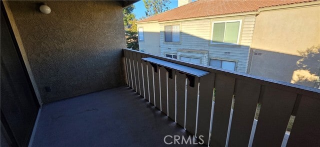 Building Photo - 46 Town and Country Rd