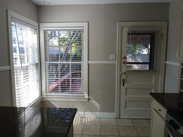 Building Photo - 2523 Alco Ave