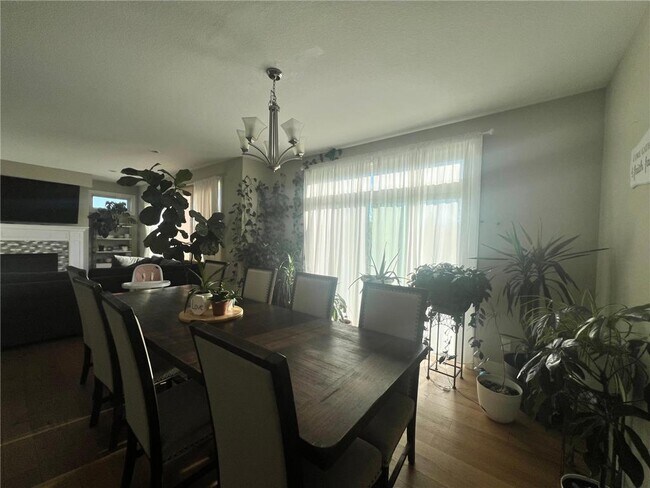 Building Photo - 18945 Iden Way