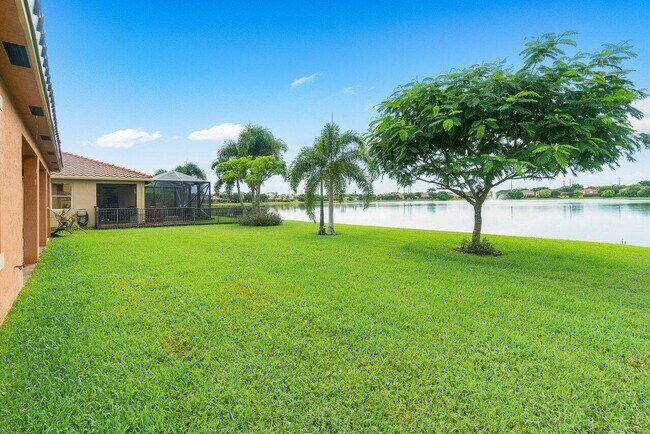 Building Photo - 3441 Oakmont Estates Blvd