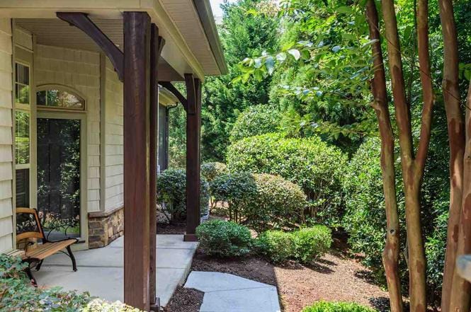 Building Photo - 333 Sunstone Dr