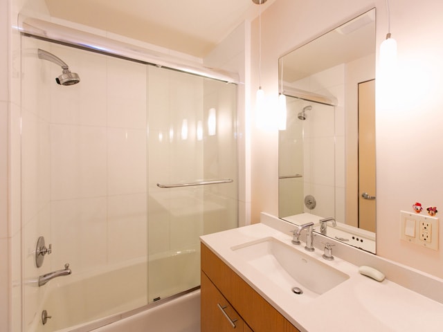 Building Photo - 23838 Harbor Vista Dr