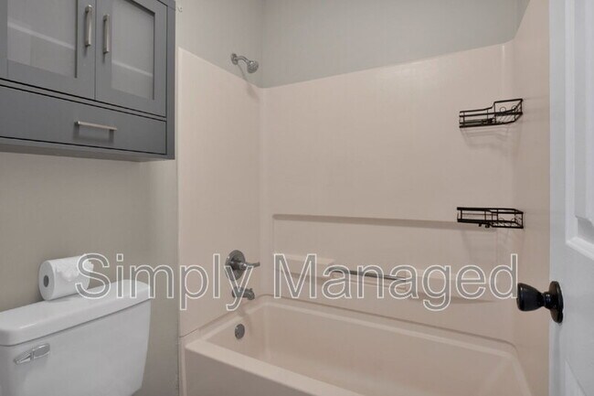 Building Photo - 6764 St Julian Way