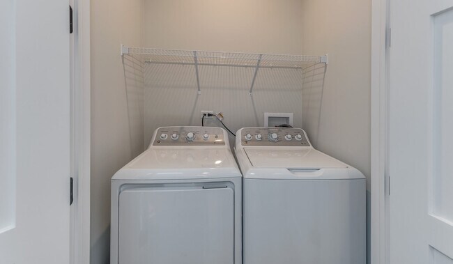 Building Photo - 1167 S Eldridge Ln