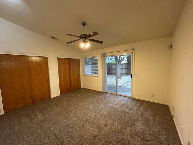 Building Photo - MOVE IN SPECIAL...$500 OFF OF THE 1ST MONT...