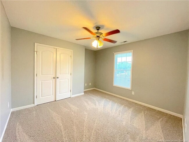 Building Photo - 325 Fifty Caliber Dr